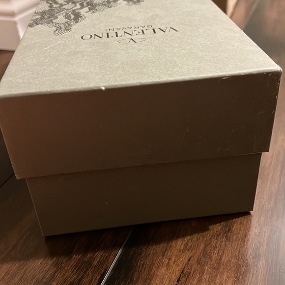 Valentino shoe box - Picture 4 of 7